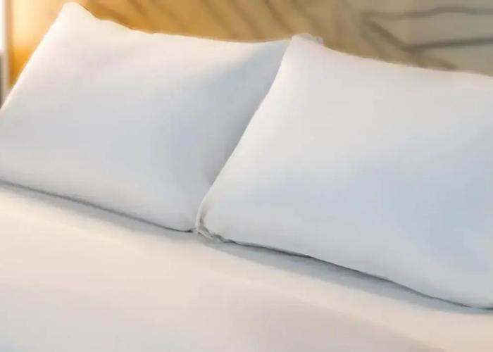 B&B Hotel Aurillac le Lioran