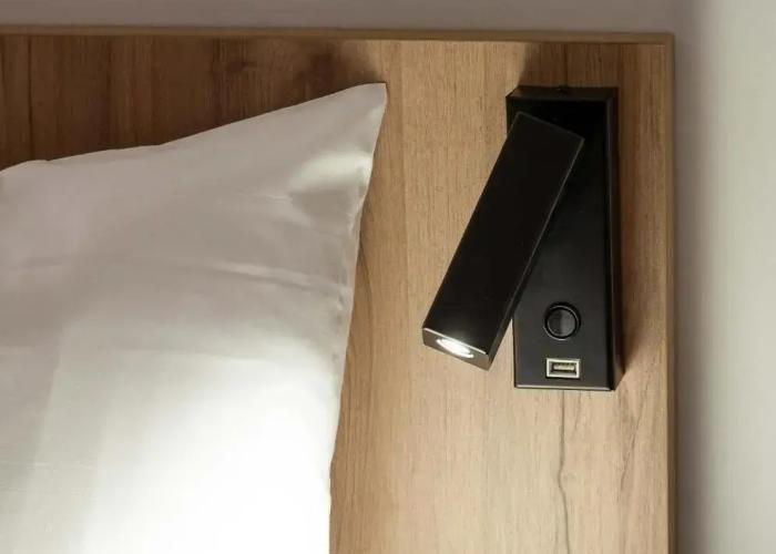 B&B Hotel Aurillac le Lioran