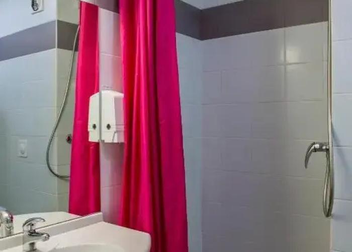 B&B Hotel Aurillac le Lioran