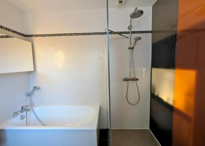 The Originals Boutique, Grand Hôtel St Pierre