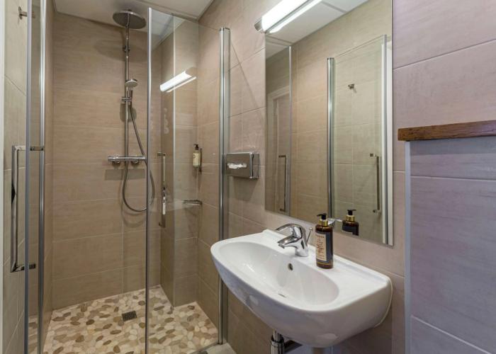Best Western Grand Hotel De Bordeaux