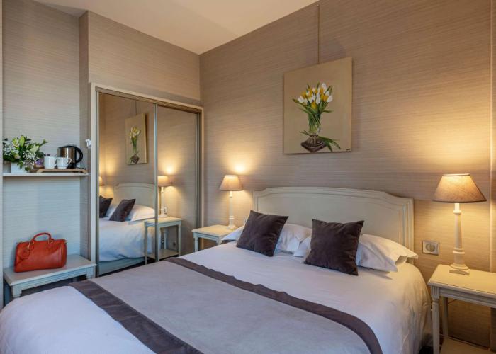 Best Western Grand Hotel De Bordeaux