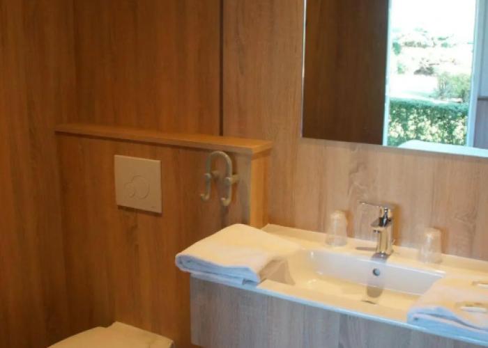 The Originals Access, Hôtel Aurillac