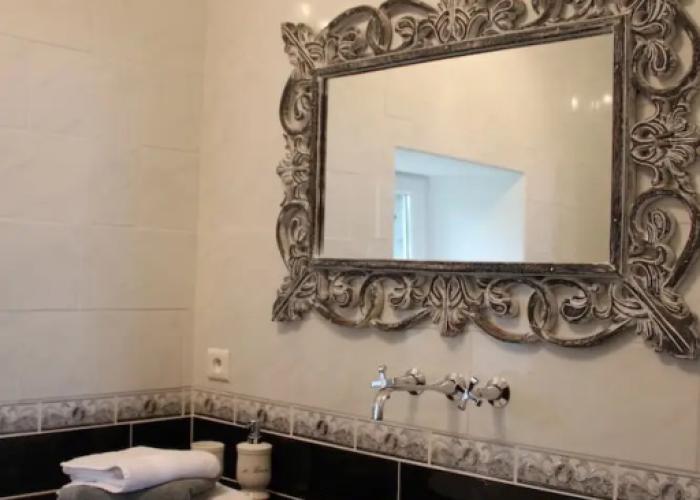 Chambres & Table d'hotes de Massigoux