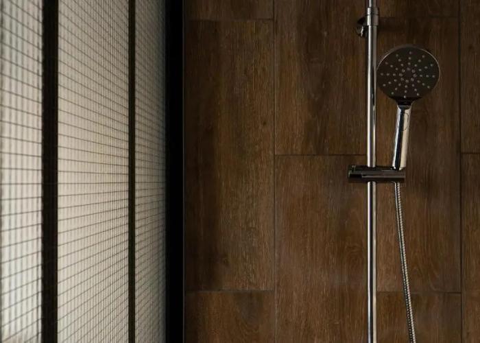 Hotel Zadig