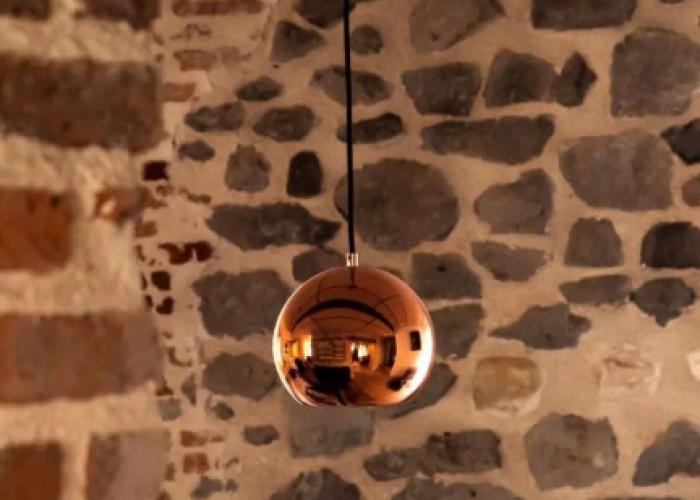 Hotel Zadig