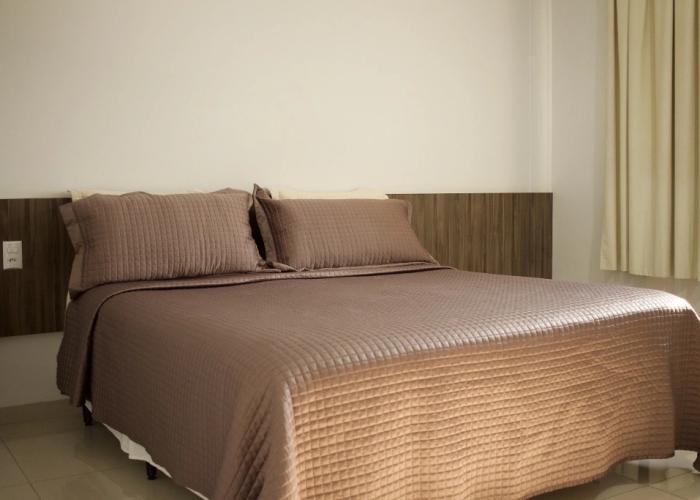 Premier Pallace Hotel