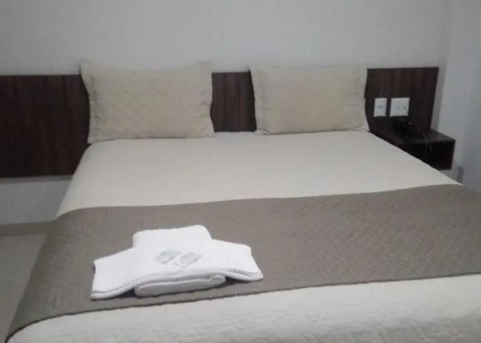 Premier Pallace Hotel
