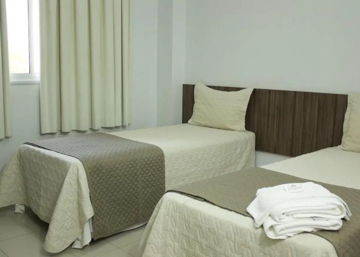 Premier Pallace Hotel