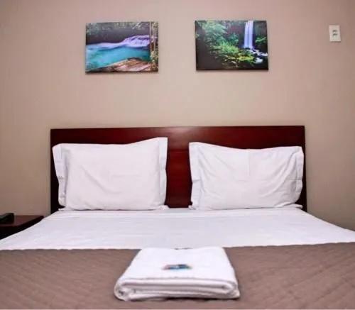 Mais Hotel