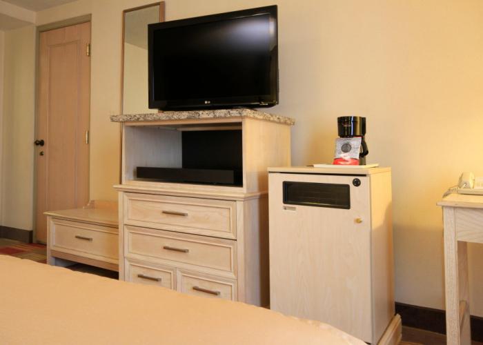 Holiday Inn Monclova by IHG