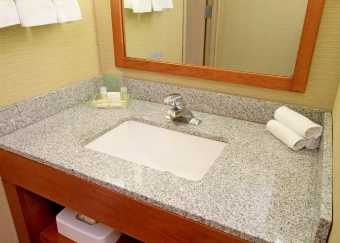Holiday Inn Monclova by IHG