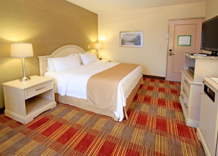 Holiday Inn Monclova by IHG