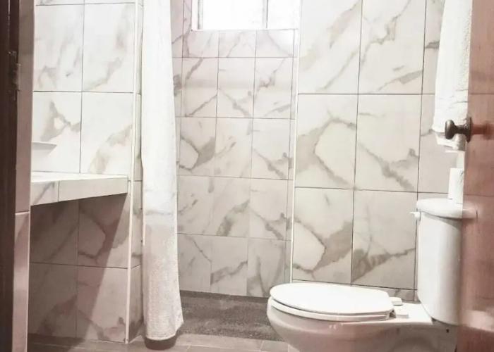 Hotel Olimpia Centro Histórico