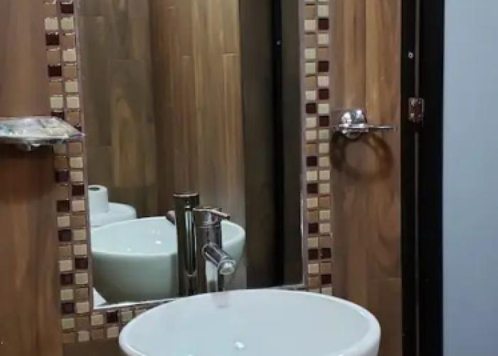 Hotel Viena