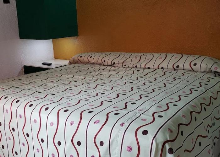Hotel Viena