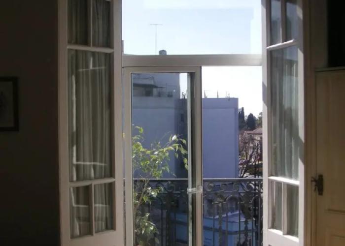 Hotel Benevento