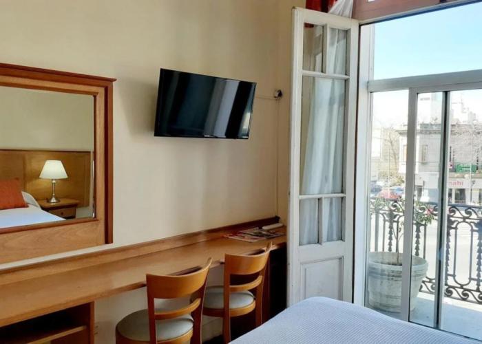 Hotel Benevento