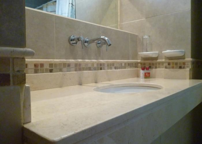 Hotel Benevento