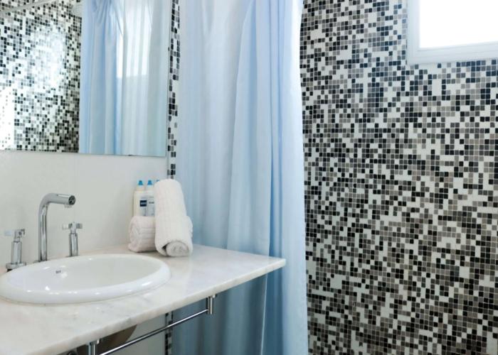 Days Inn & Suites by Wyndham La Plata