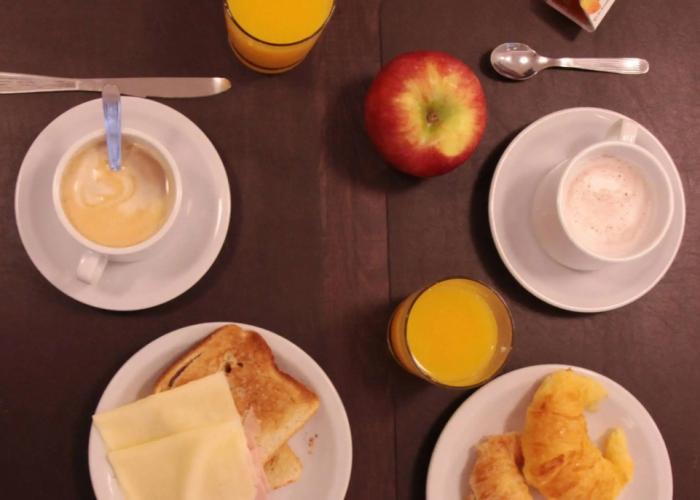 Days Inn & Suites by Wyndham La Plata