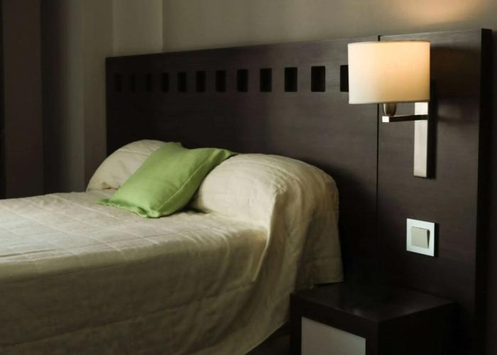 Days Inn & Suites by Wyndham La Plata