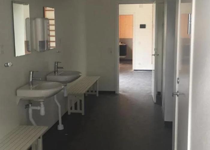 Stenholmen Gårdshotell