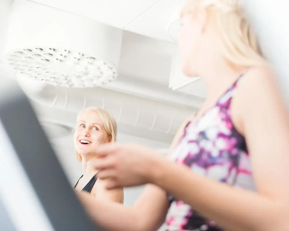 фото Scandic Linköping City