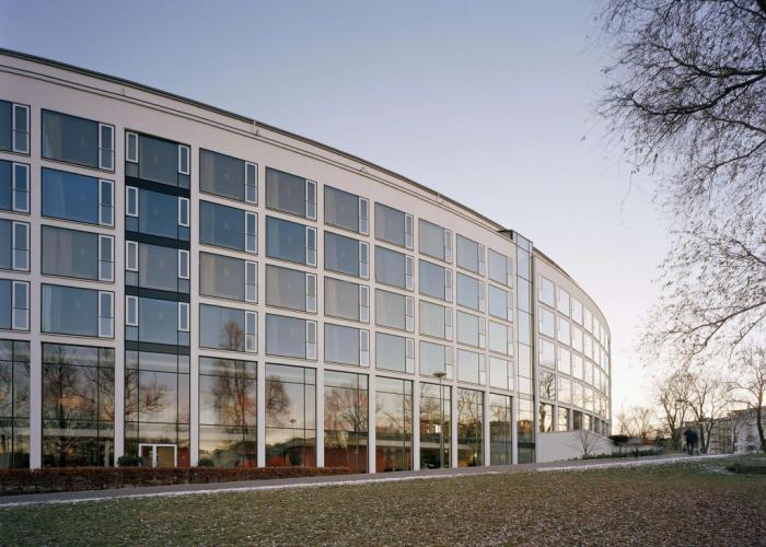 Scandic Linköping City
