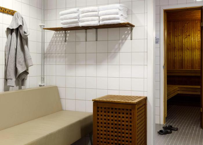 Scandic Linköping City