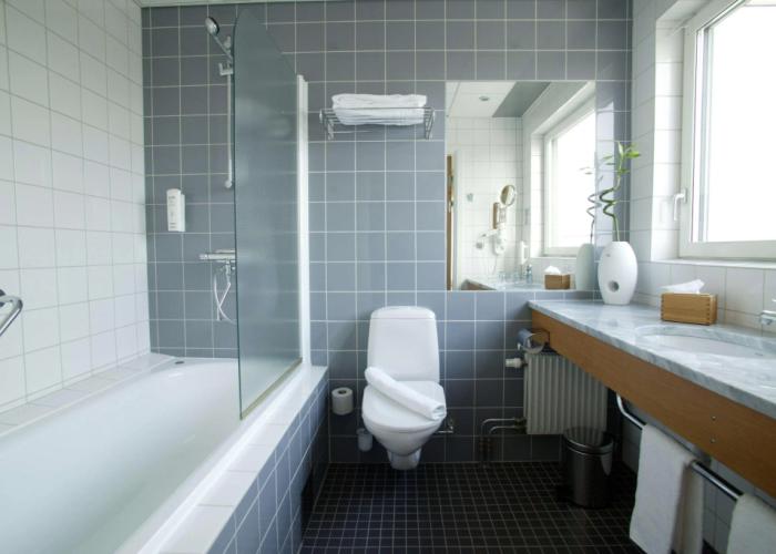 Scandic Linköping City