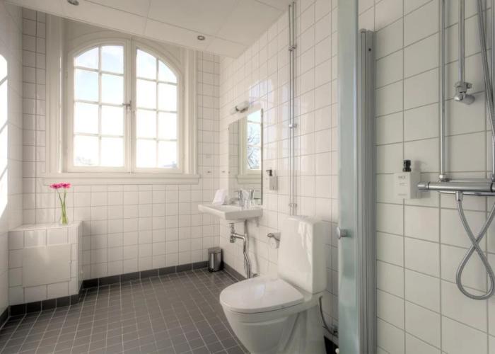 Scandic Frimurarehotellet