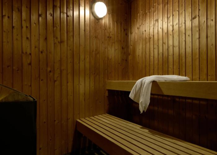 Scandic Linköping Väst
