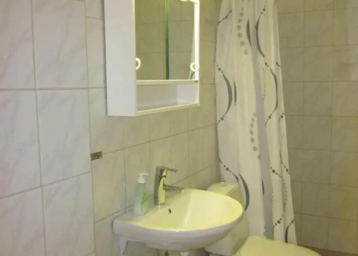 Linkopings Cityhotell och Vandrarhem