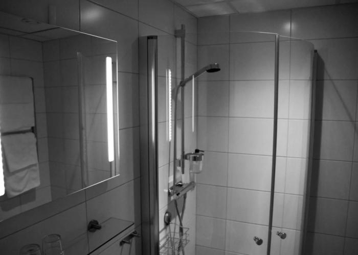 VICI Hotels Linköping