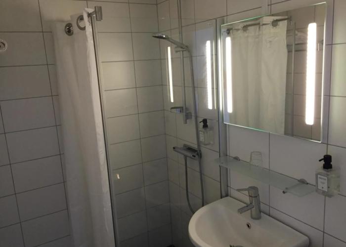 VICI Hotels Linköping