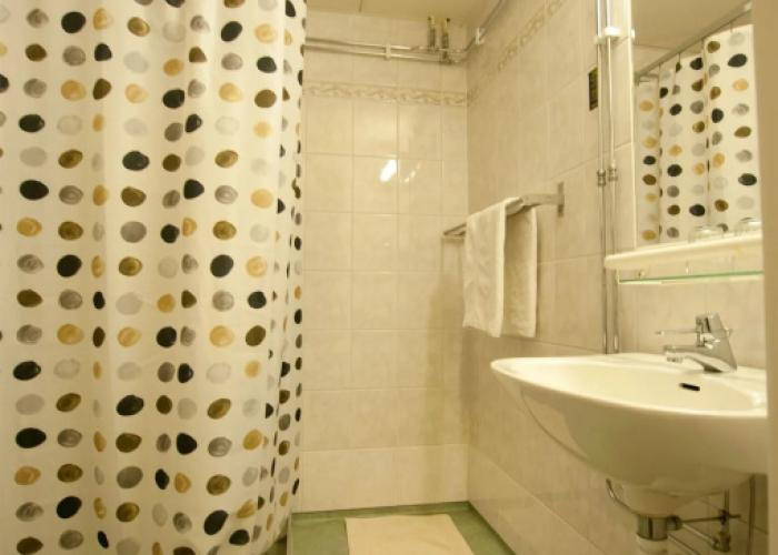 VICI Hotels Linköping