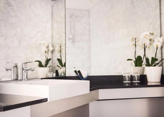 Quality Hotel Ekoxen