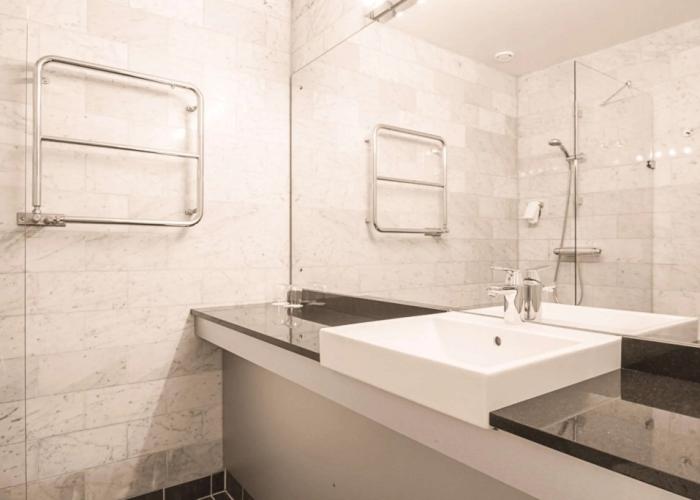 Quality Hotel Ekoxen