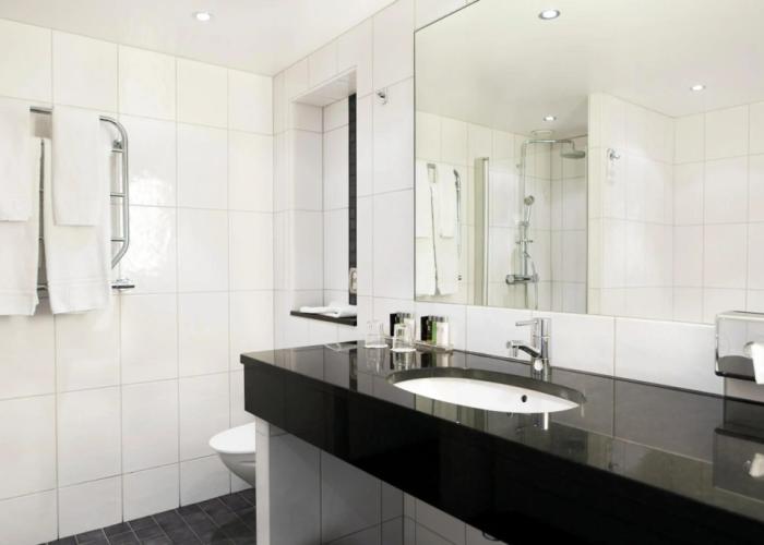 Elite Stora Hotellet Linköping