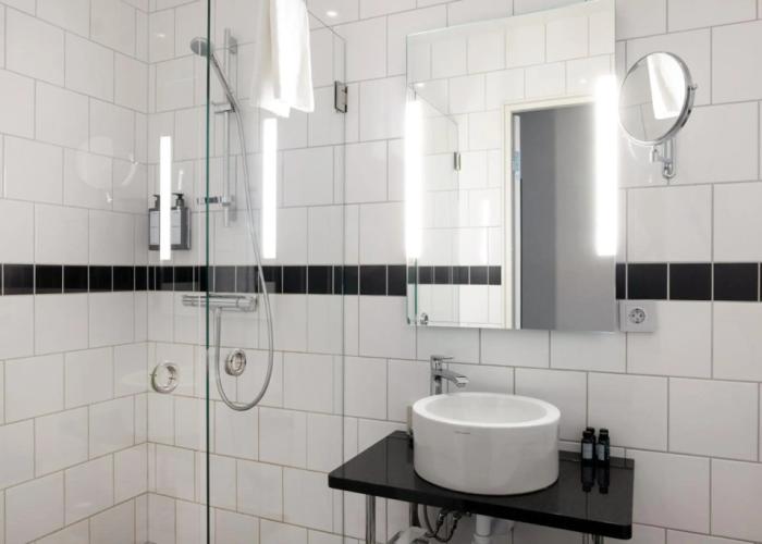 Elite Stora Hotellet Linköping