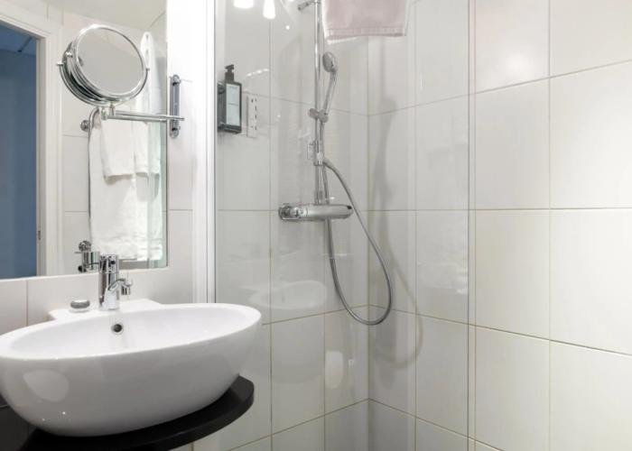 Elite Stora Hotellet Linköping