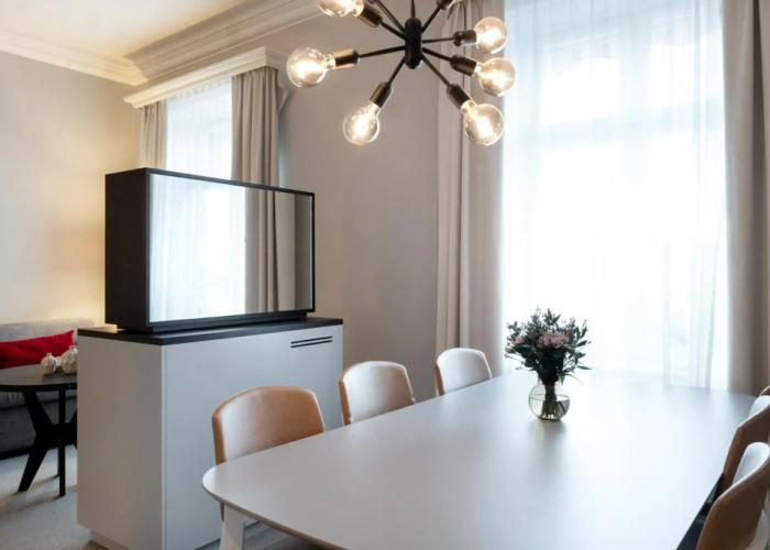 Elite Stora Hotellet Linköping