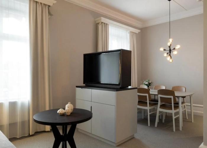 Elite Stora Hotellet Linköping