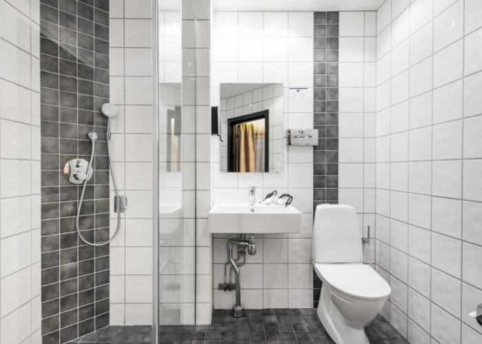 Comfort Hotel Linköping City