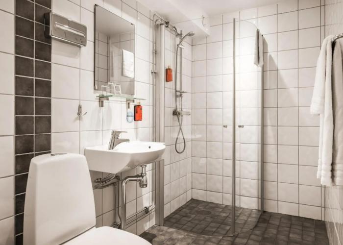 Comfort Hotel Linköping City
