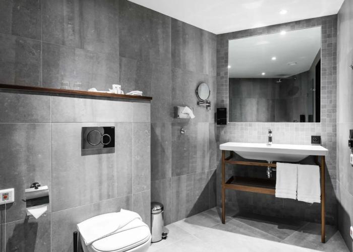 Home Hotel Slottsparken