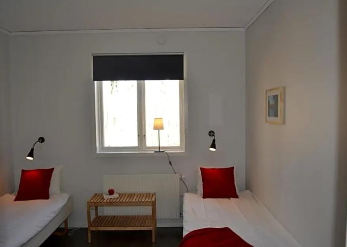 Ljungsbro Vandrarhem - Hostel