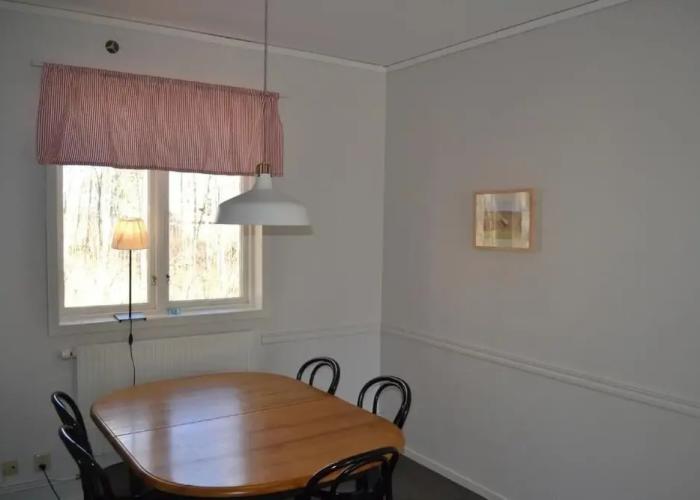 Ljungsbro Vandrarhem - Hostel