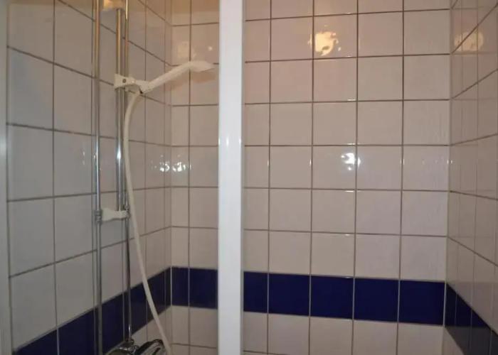 Ljungsbro Vandrarhem - Hostel